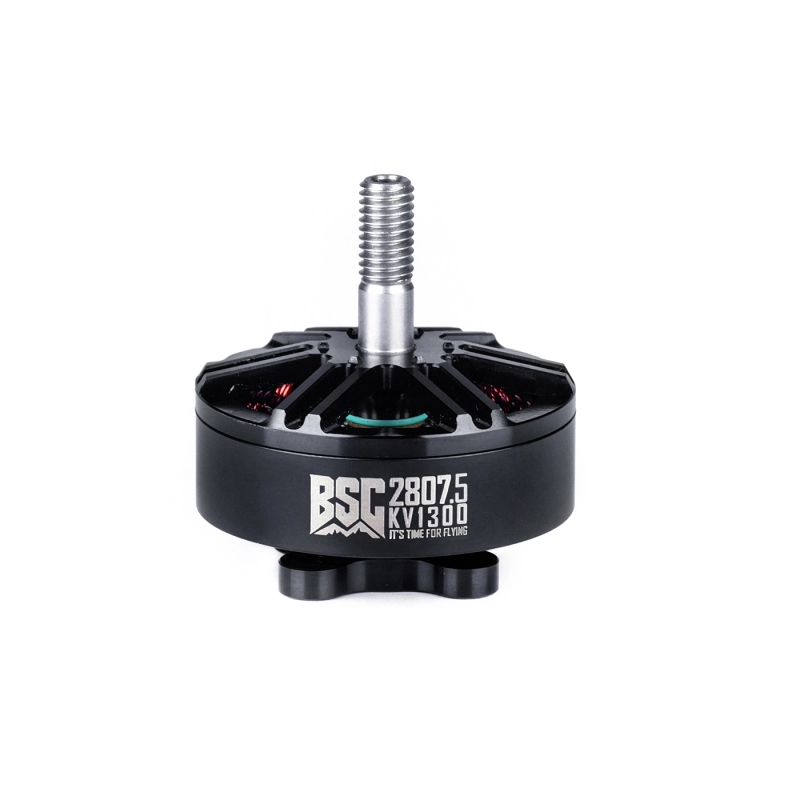 BSC 2807.5 FPV Drone Motor - Image 1