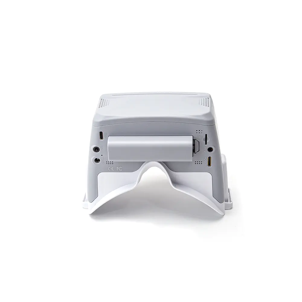 SKYZONE Cobra SD - Image 2