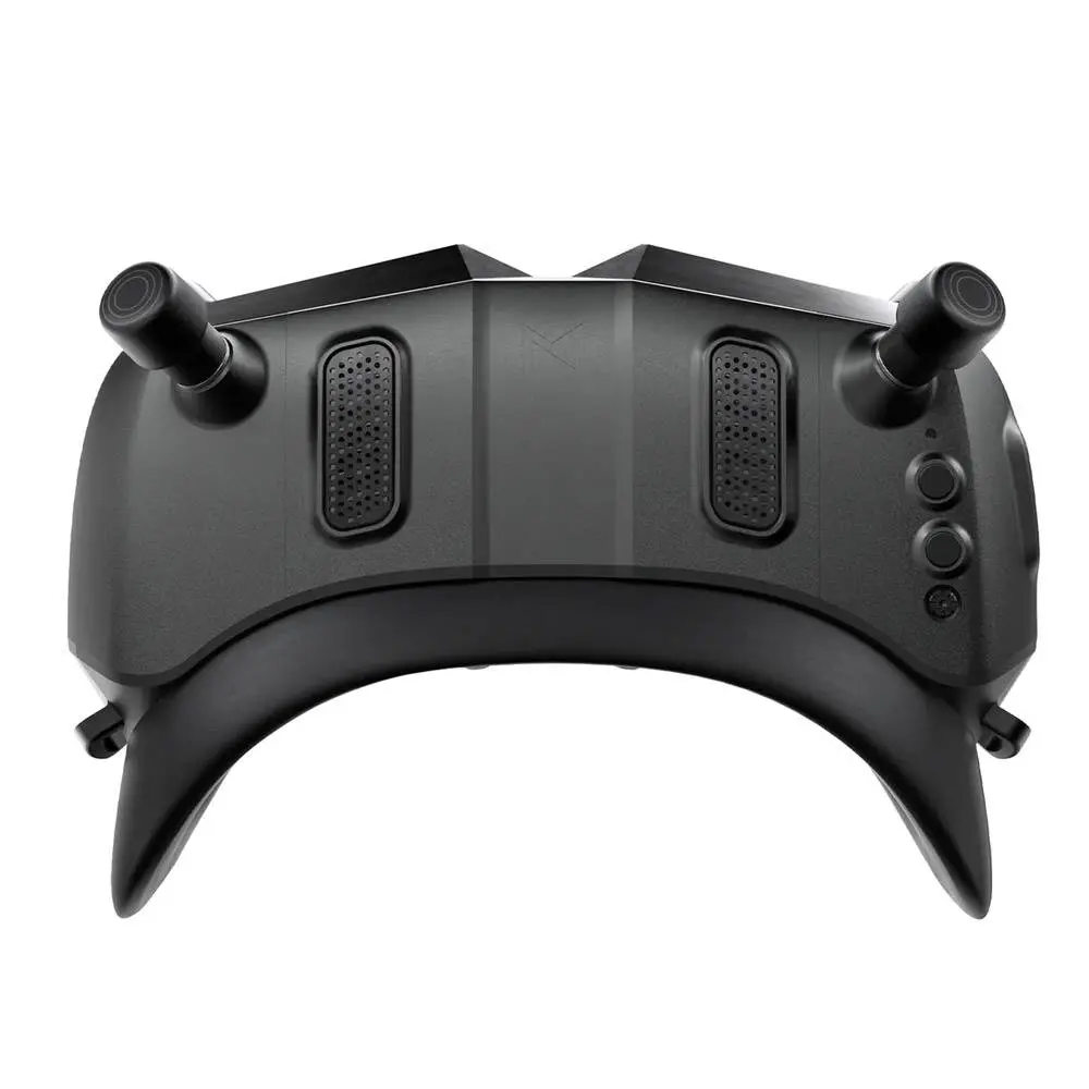 Caddx Walksnail Avatar HD Goggles X - Image 2