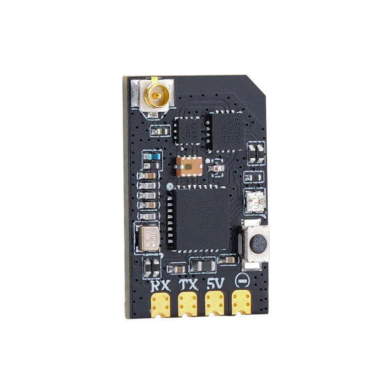 XR1 Nano Multi-Frequency ExpressLRS Receiver - Image 2