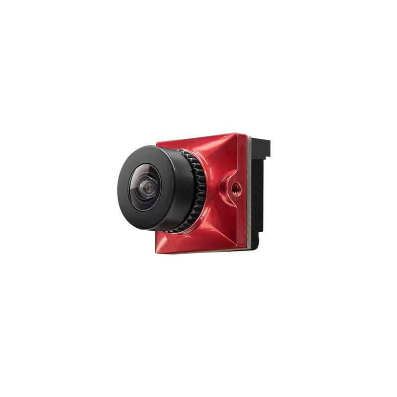 CaddxFPV Ratel2 Analog Camera - Image 1