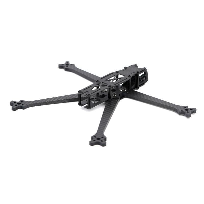 TBS Source One V6 7" DC - Image 2