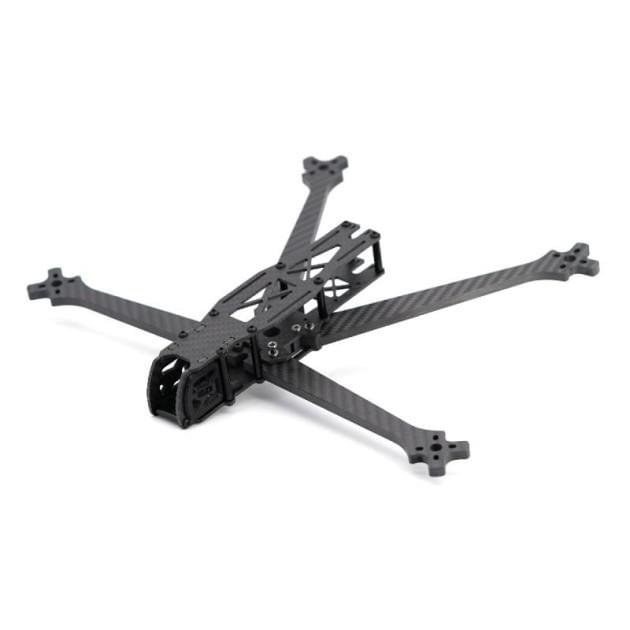 TBS Source One V6 7" DC - Image 1