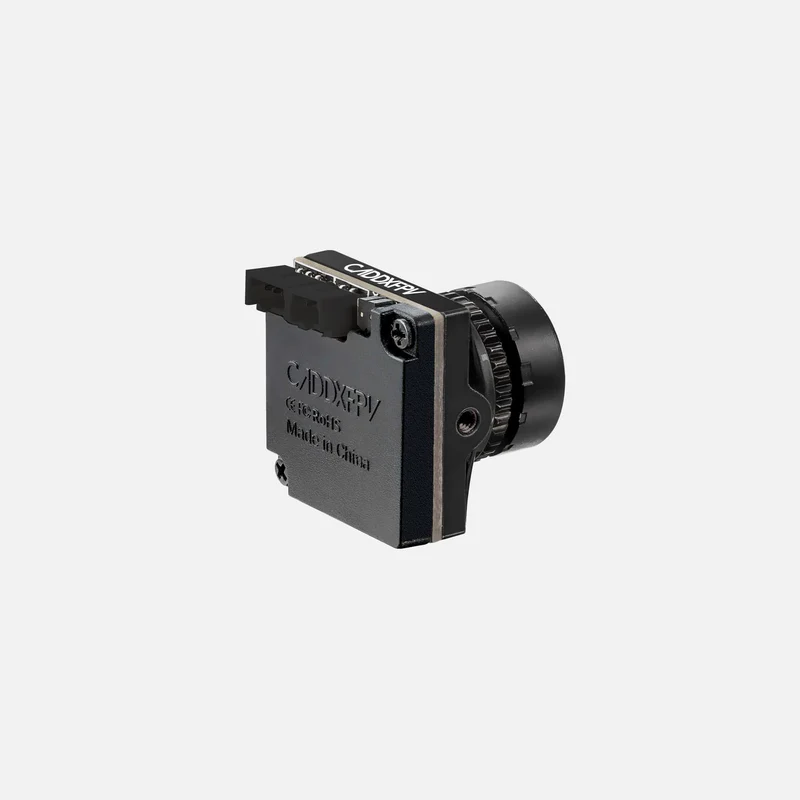 CaddxFPV Ratel2 Analog Camera - Image 2