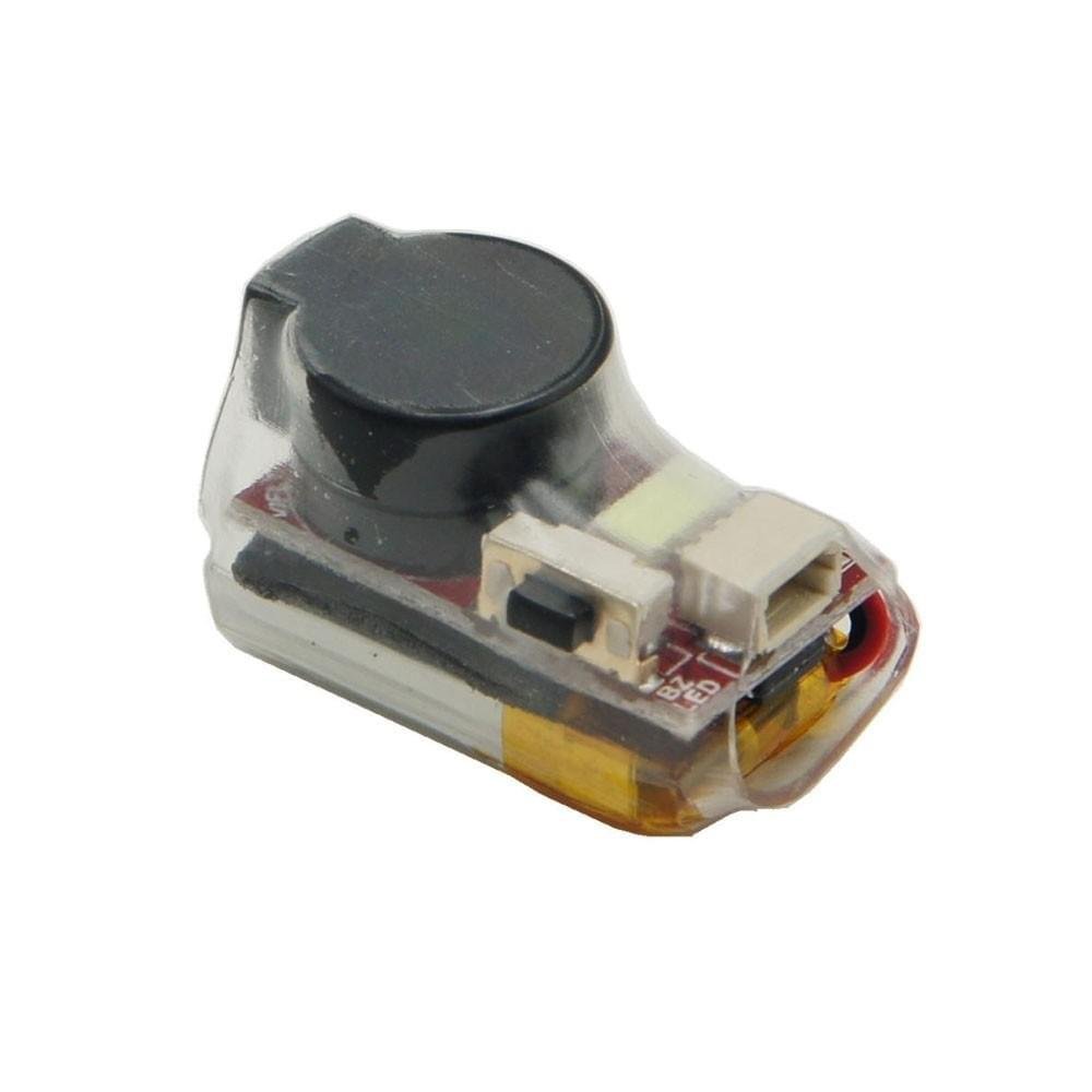 9b66203d-f068-4cc8-b2e4-7b0e7ea6781d VIFLY Finder 2 Drone Buzzer - Image 1