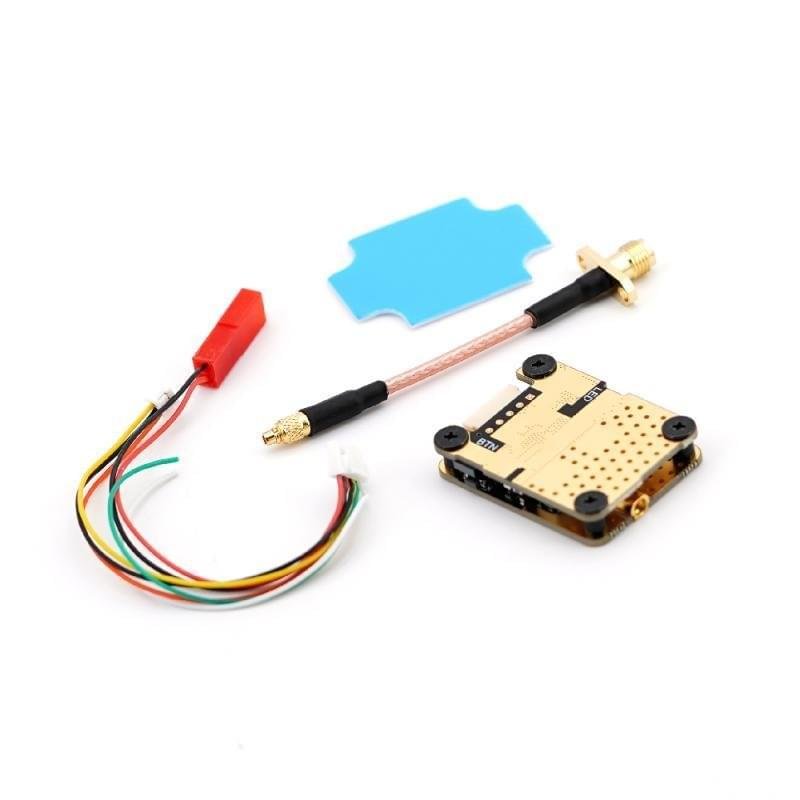 TBS Unify Pro32 DP (MMCX) - Image 2