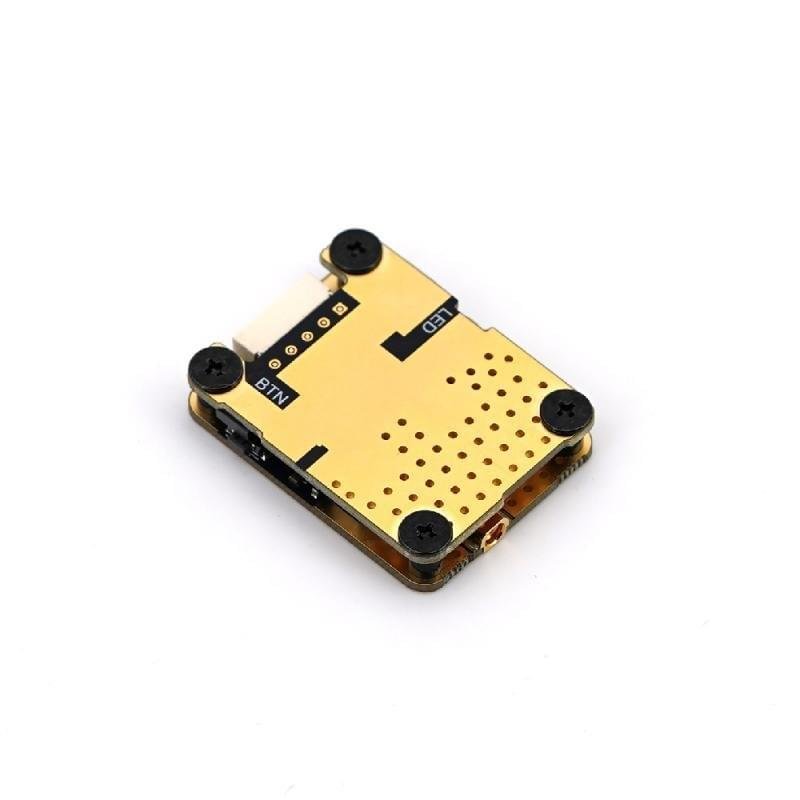 TBS Unify Pro32 DP (MMCX) - Image 1