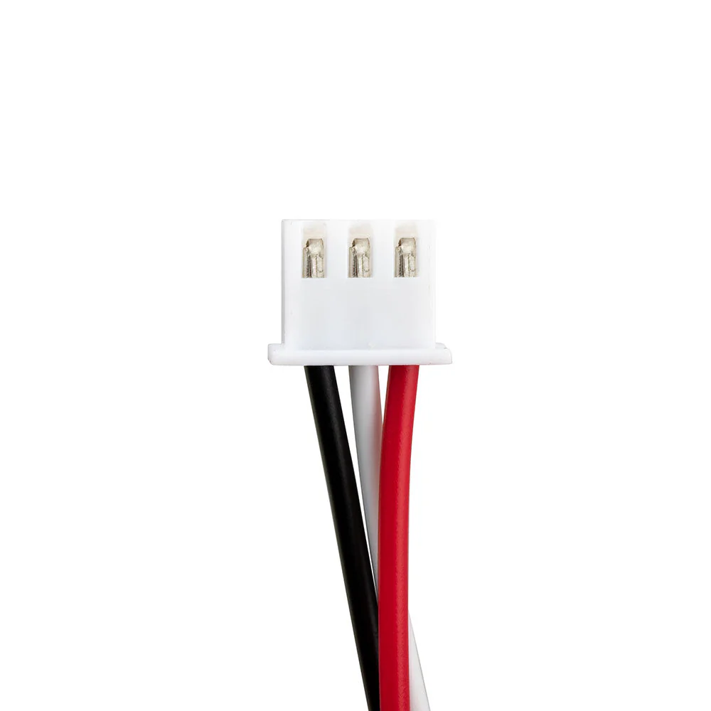 2S 7.4V 6200mAh Lipo Battery - Image 2