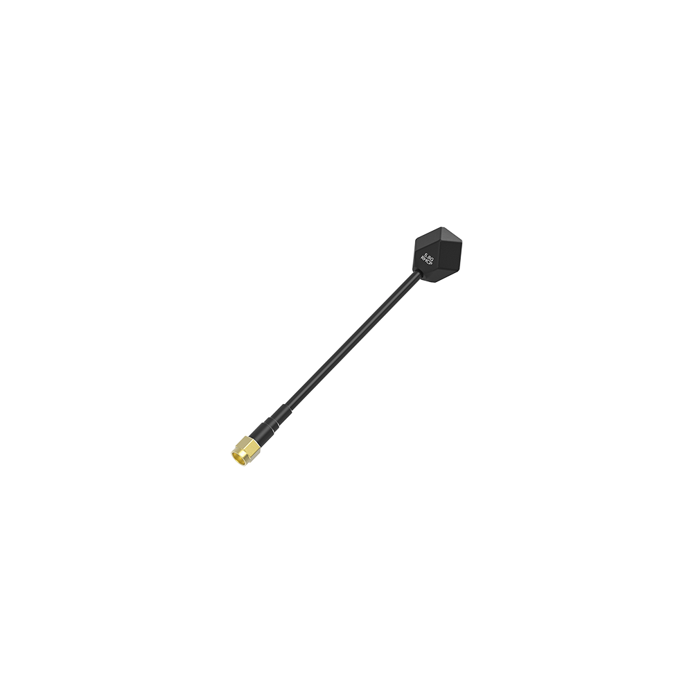 iFlight Albatross 150mm V2 5.8Ghz Antenna RHCP SMA - Image 1