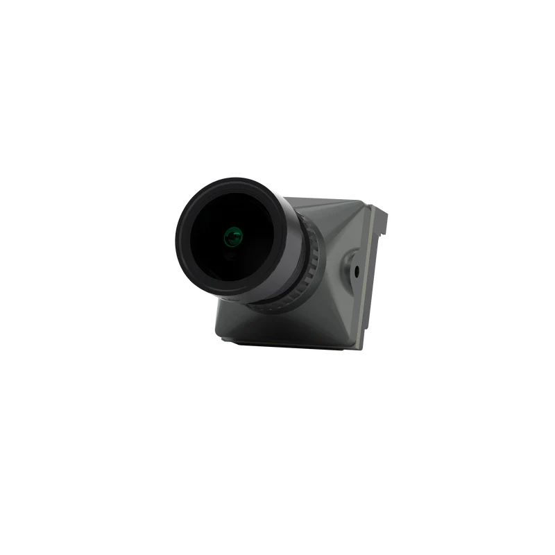 CADDXFPV Ratel Pro Analog Camera - Image 1