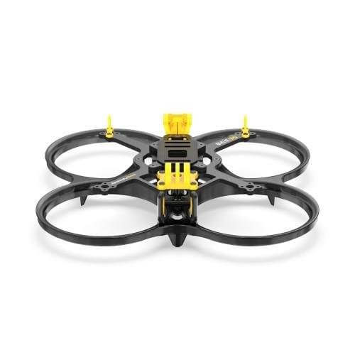 SpeedyBee Bee35 3.5 inch Frame (PRO VERSION) - Image 1