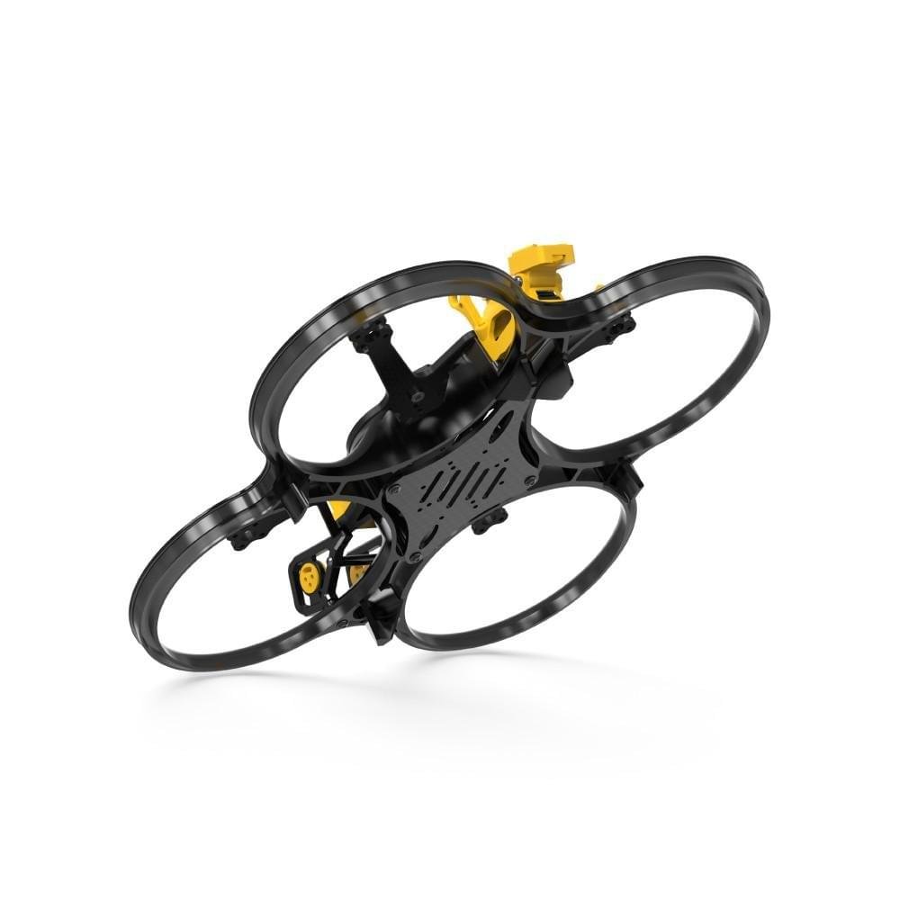 SpeedyBee Bee35 3.5 inch Frame (PRO VERSION) - Image 2