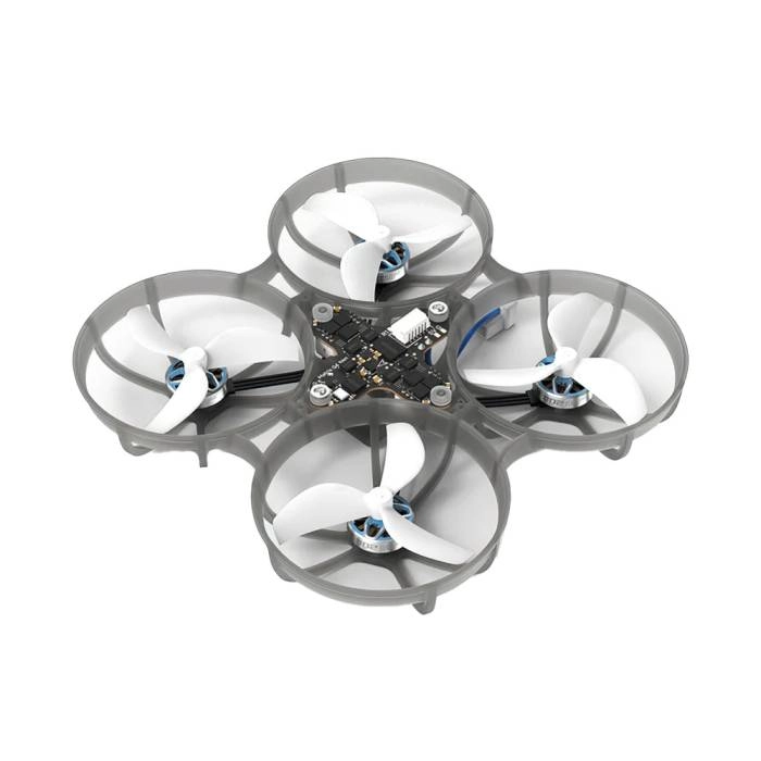 betafpv-meteor75-pro-brushless-whoop-hd-_no-fpv-system_—elrs-2.4ghz-_image-1__1 BETAFPV Meteor75 Pro Brushless Whoop HD (No FPV System) - ELRS 2.4GHz - Image 1
