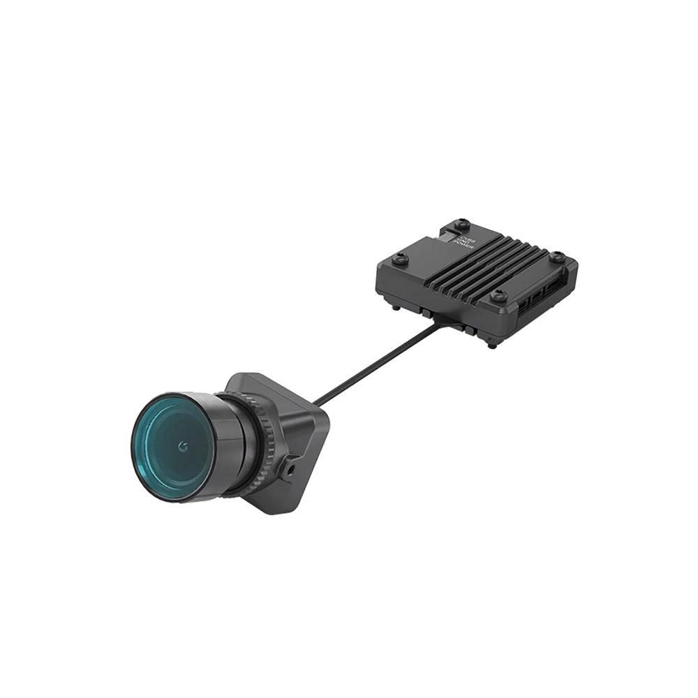 CaddxFPV Gazer Analog Camera - Image 1