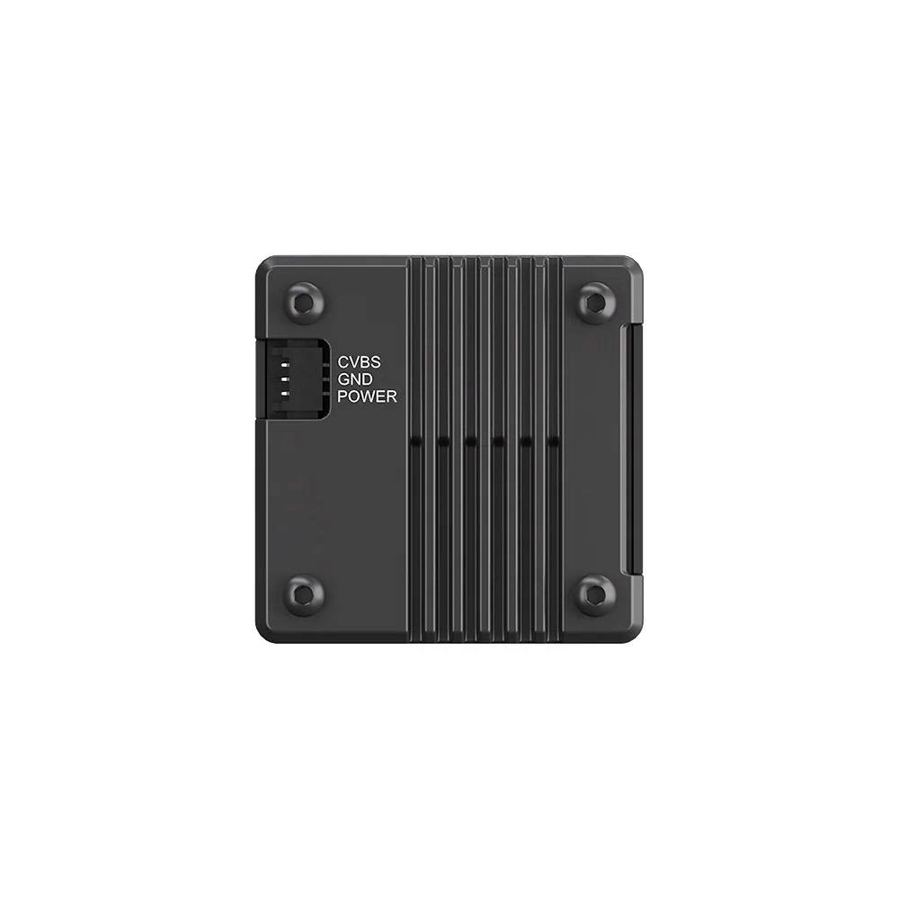 CaddxFPV Gazer Analog Camera - Image 2