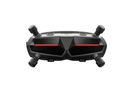 fpv equipment