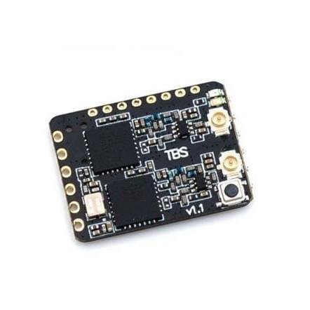 TBS CROSSFIRE DIVERSITY NANO RX - Image 1