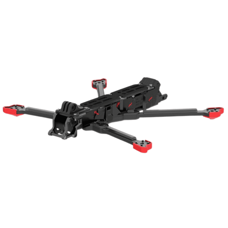 Chimera7 Pro V2 O4 Frame Kit - Image 2