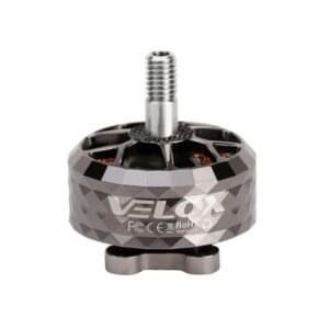 T-Motor VELOX VELOCE V2208 V2 Motor – 1750KV - Image 1