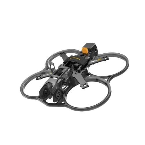SpeedyBee Bee25 Wireless Tuning Frame - Image 1