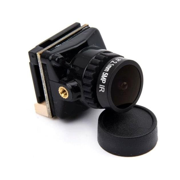 27296-fill-630_630 MS-1800 Micro Cam 1800 TVL - Image 1