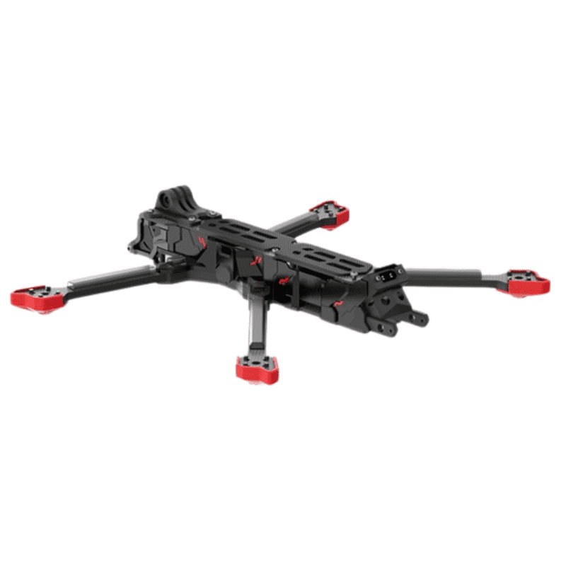 Chimera7 Pro V2 O4 Frame Kit - Image 1