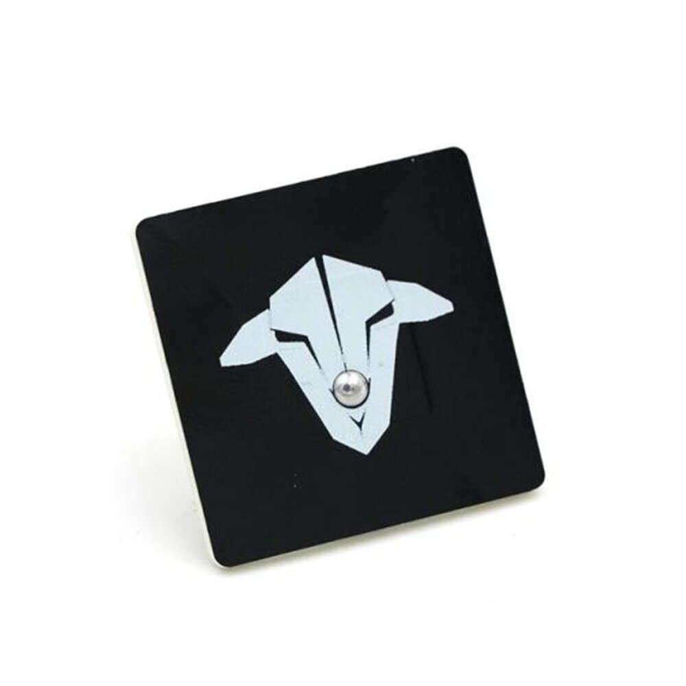 5A-1 TBS 5G8 RHCP Patch Antenna (SMA) - Image 1