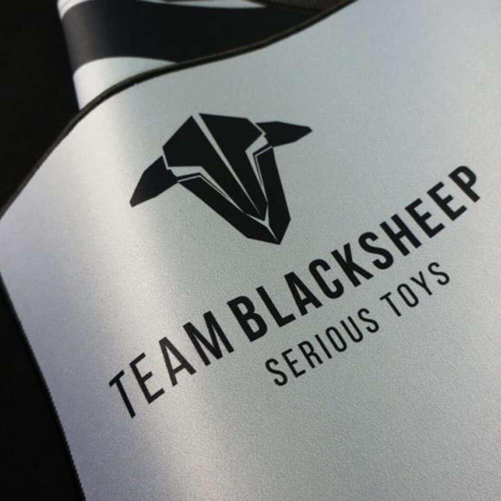 TBS Maintenance Mat - Image 2