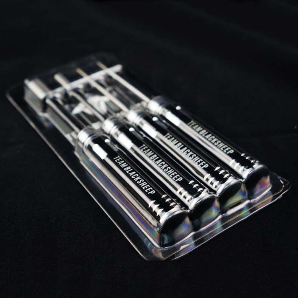 TBS SEXY DRIVER KIT - Image 2