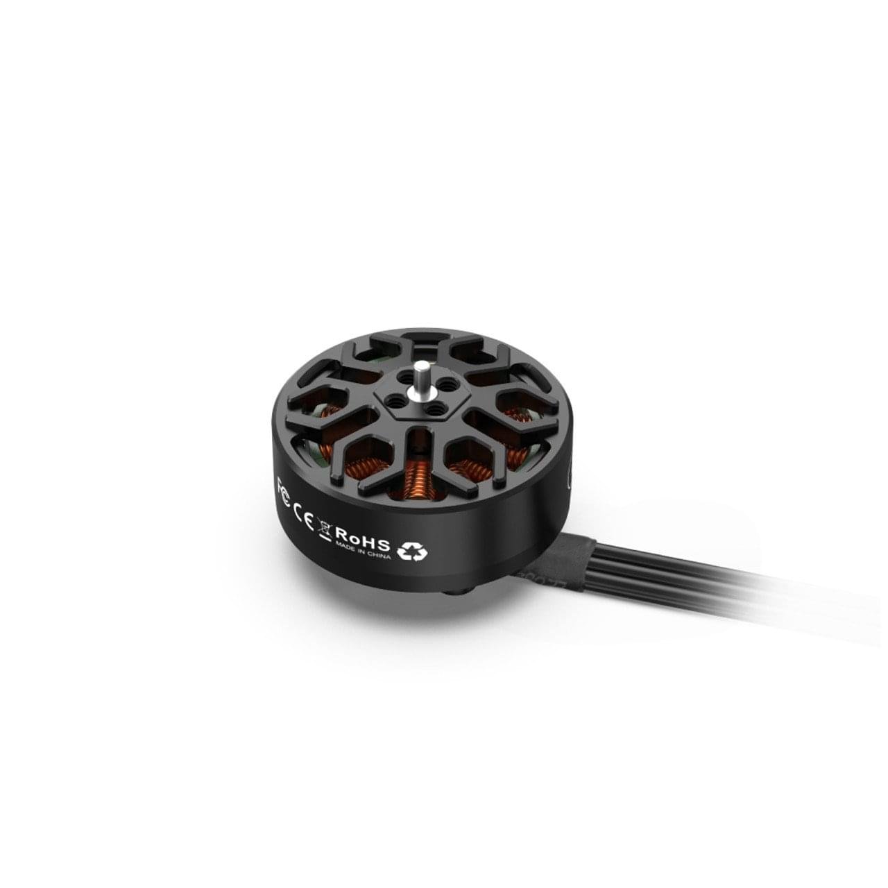SB_2006-1950KV-3__62996 SpeedyBee 2006-1950KV Motor Bee35 3.5 inch FPV - Image 1