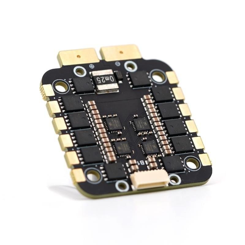 TBS Lucid 8S 4in1 ESC - Image 1