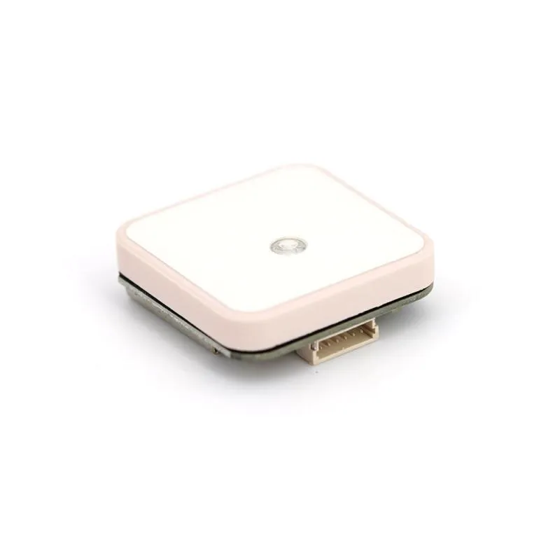 TBS M10Q GPS Glonass - Image 2