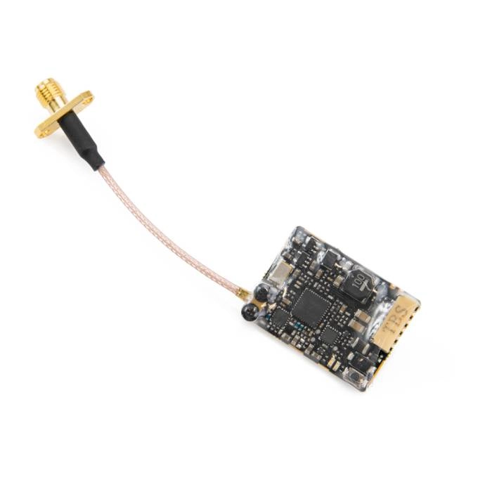 TBS Unify Pro HV 5G8 - Race (SMA) - Image 1