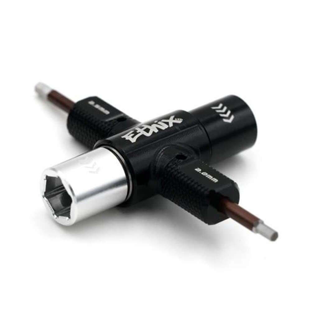 Ethix Prop Tool - Image 1