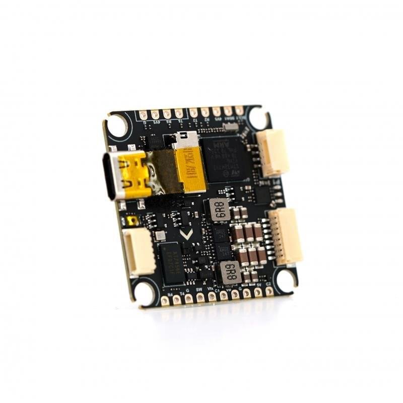 TBS Lucid H7 FC - Image 1