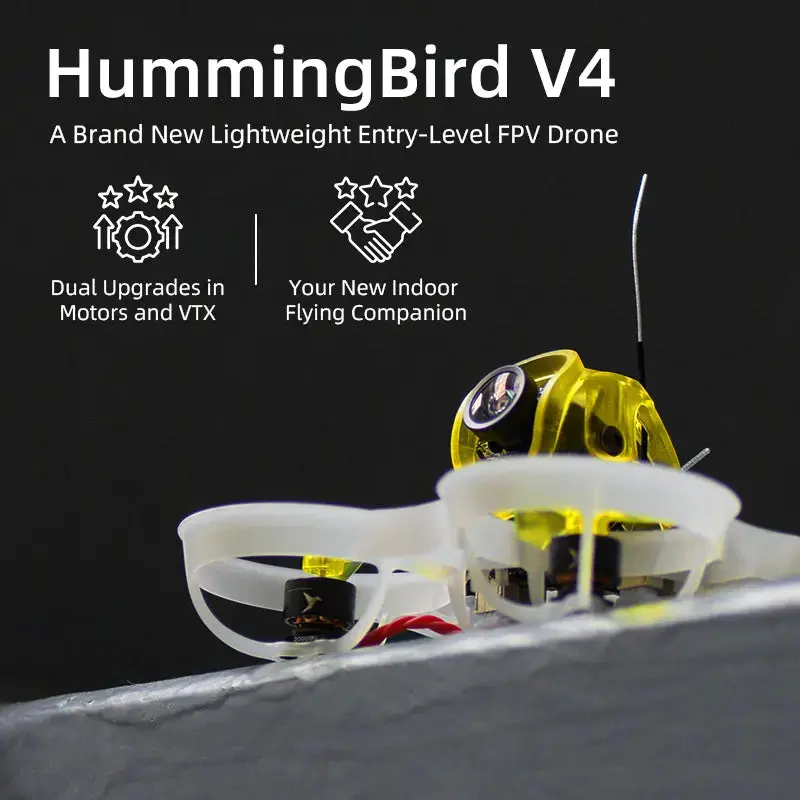 Hummingbird-V4-BNF-Whoop-with-SmartMax-400mw-VTX-ELRS2.4G-Hummingbird-151024636_3810x Hummingbird V4 BNF Whoop with SmartMax 400mw VTX ELRS2.4G - Image 1
