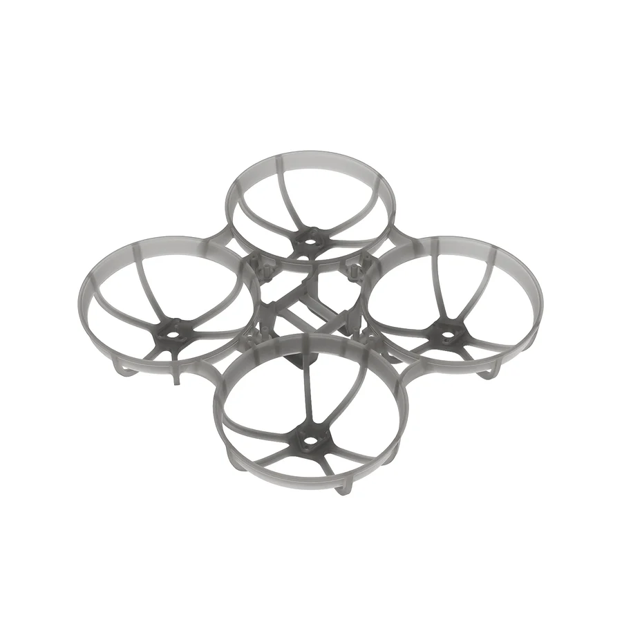 Meteor75 Pro Brushless Whoop Frame - Image 2