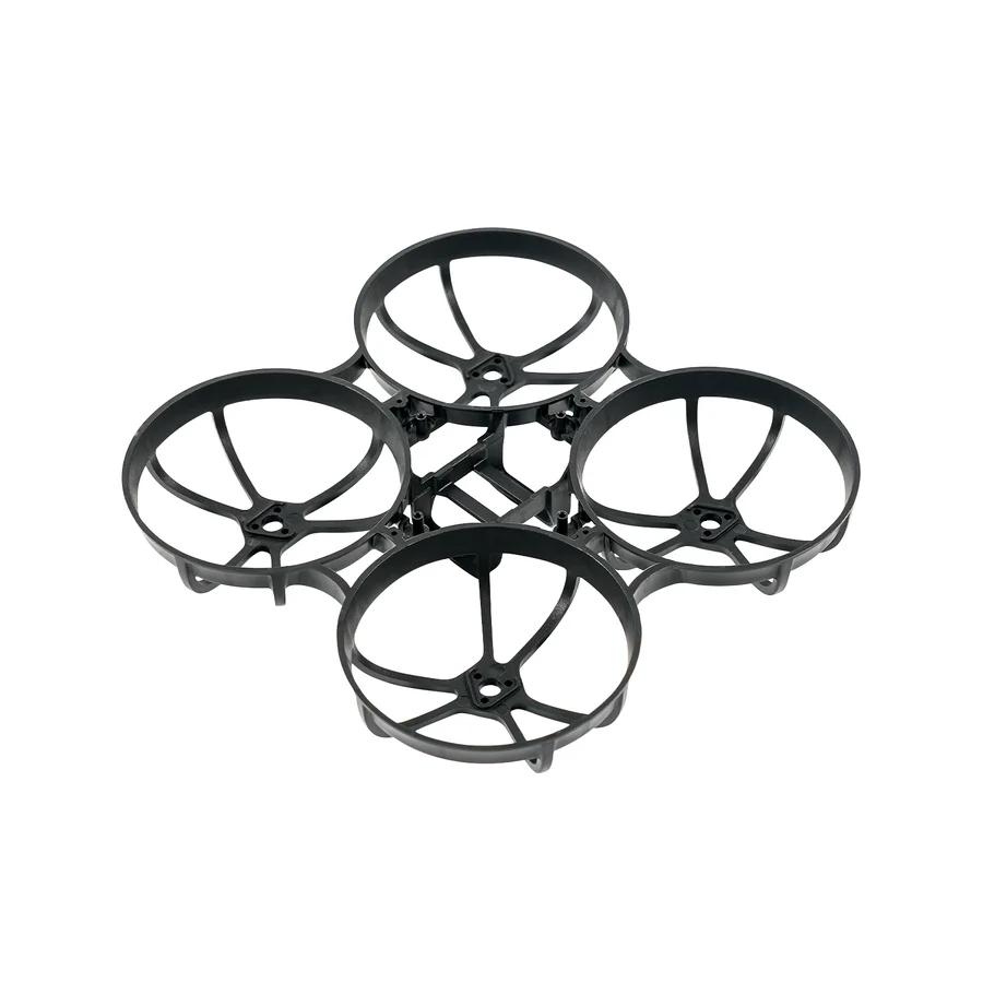 Meteor75 Pro Brushless Whoop Frame - Image 1