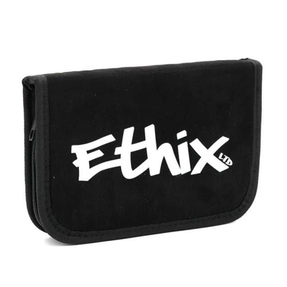A7300336 Ethix Tool Case - Image 1
