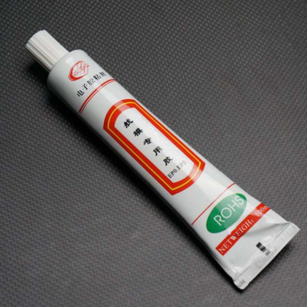 DSC00449-ga EPO EPP Foam Bonding Glue - Image 1