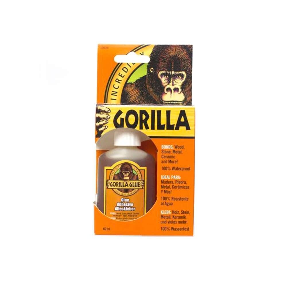 Gorilla Glue (59ml) - Image 1