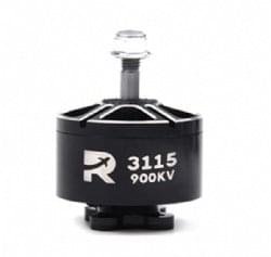 Readytosky 3115 900Kv BRUSHLESS MOTOR for 10 INCH FPV FRAME - Image 1