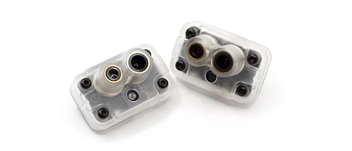 MTF-01P Optical Flow&Range Sensor - Image 1