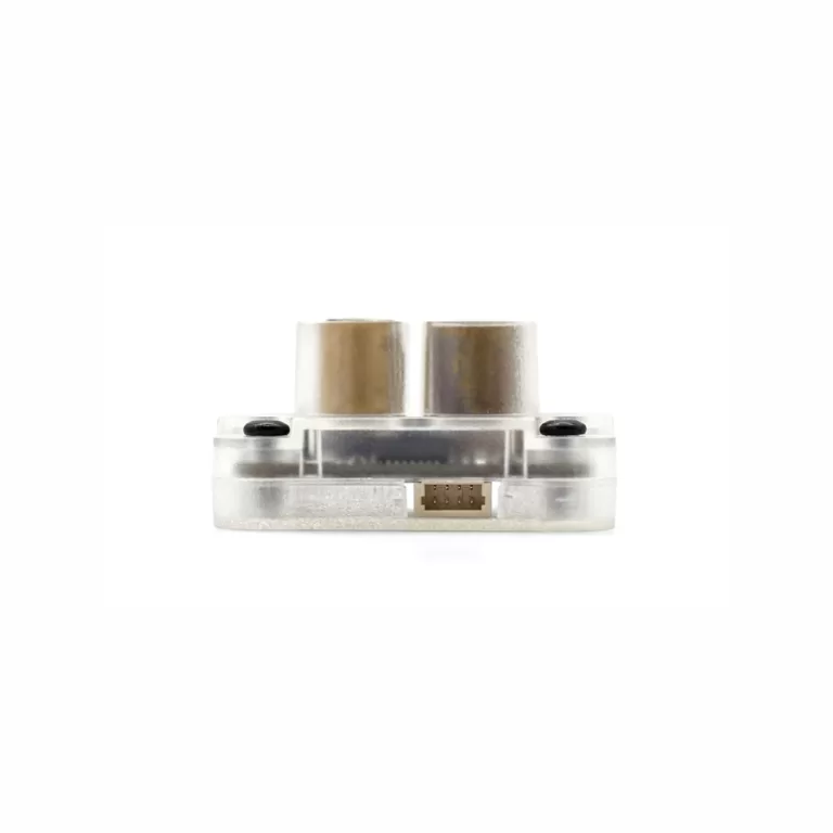 MTF-01P Optical Flow&Range Sensor - Image 2