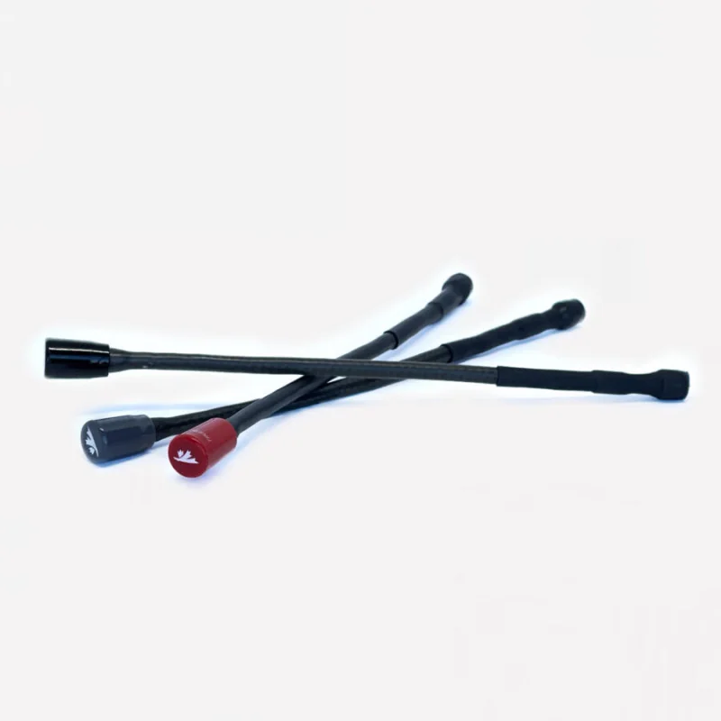 TRUERC Matchstick 5.8 200mm - SMA RHCP ( MADE IN CANADA) For Long Range Builds - Image 1
