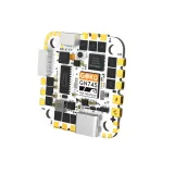 GOKU GN 745 45A AIO 32bit V3 Plug&Play O4 / O4 Pro - Image 1