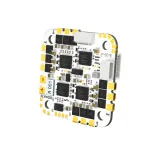 GOKU GN 745 45A AIO 32bit V3 Plug&Play O4 / O4 Pro - Image 2