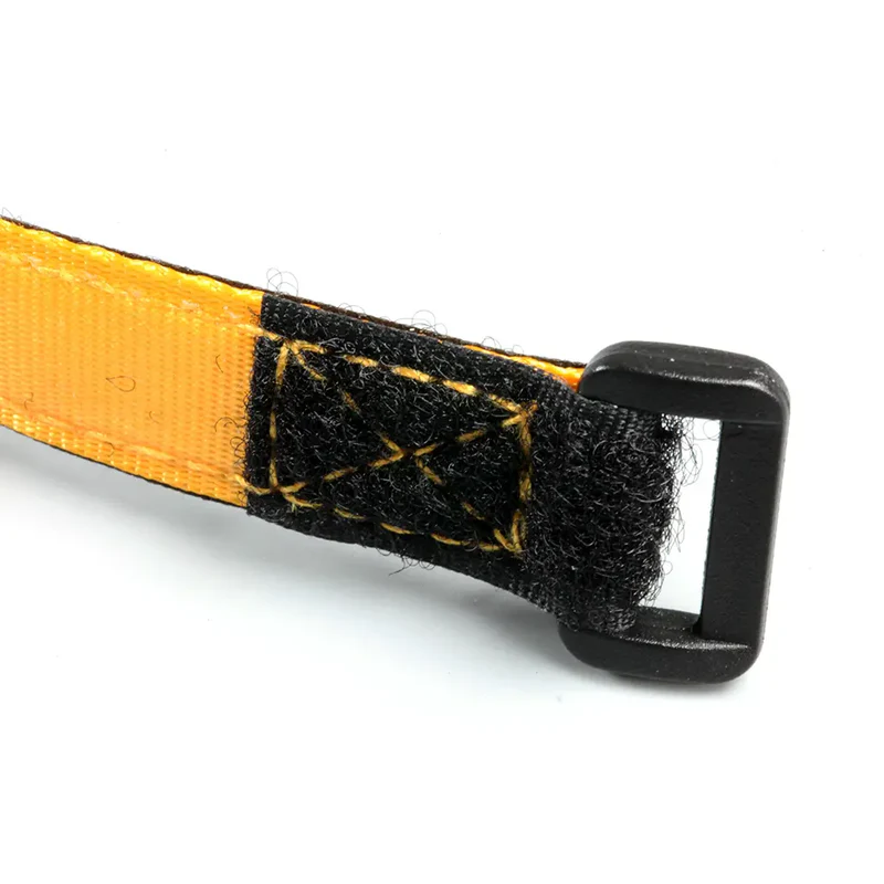 NewBeeDrone Small/Large Battery Strap - Image 2