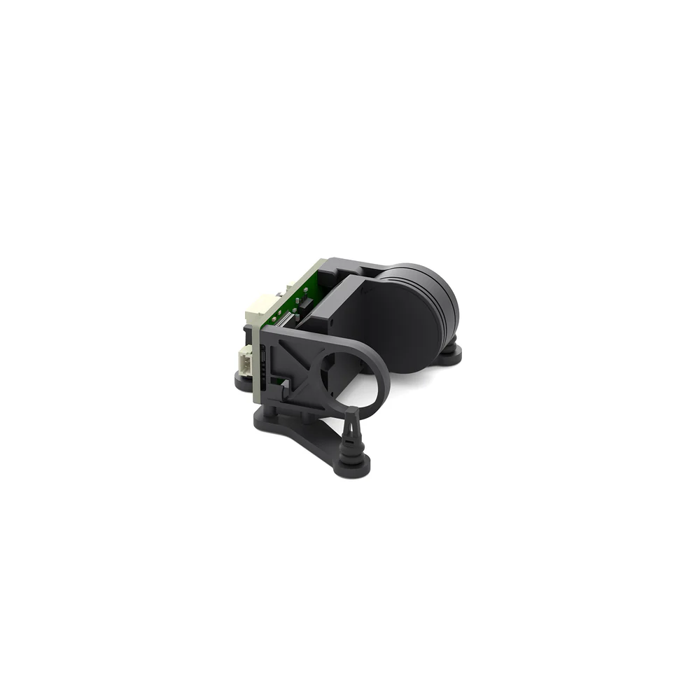 CADDXFPV GM1 V2 (NO CAMERA) - Image 2