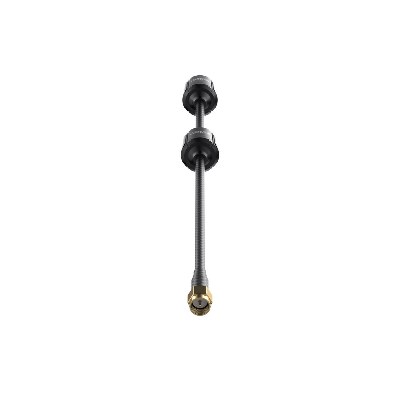 GEPRC Momoda2 5.8G DUAL RHCP SMA Antenna - Image 2